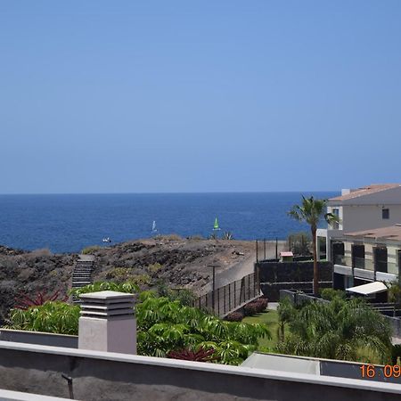 Sun Bay Villa Nº47 Сан Мигел де Абона Екстериор снимка
