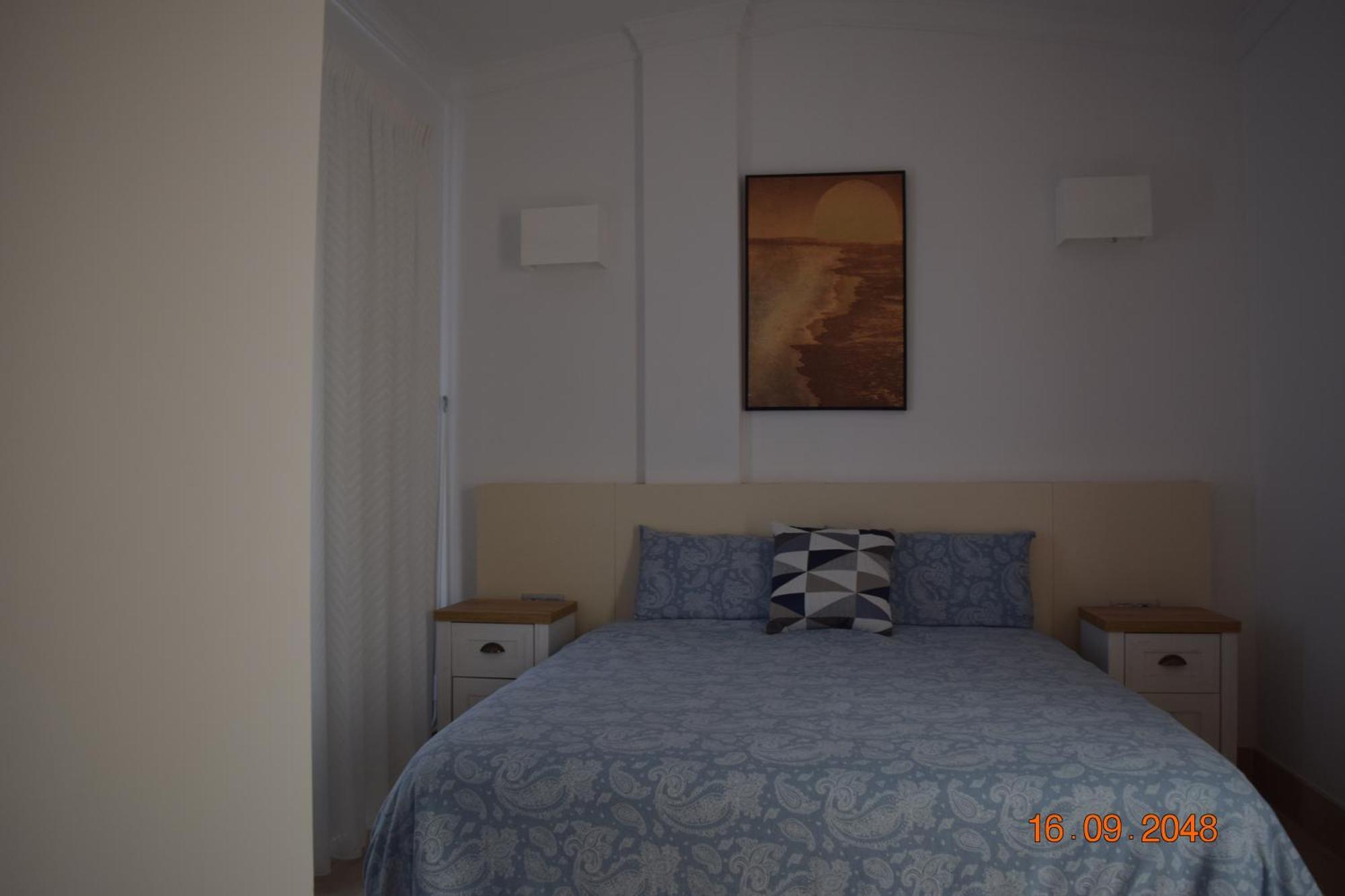 Sun Bay Villa Nº47 Сан Мигел де Абона Екстериор снимка