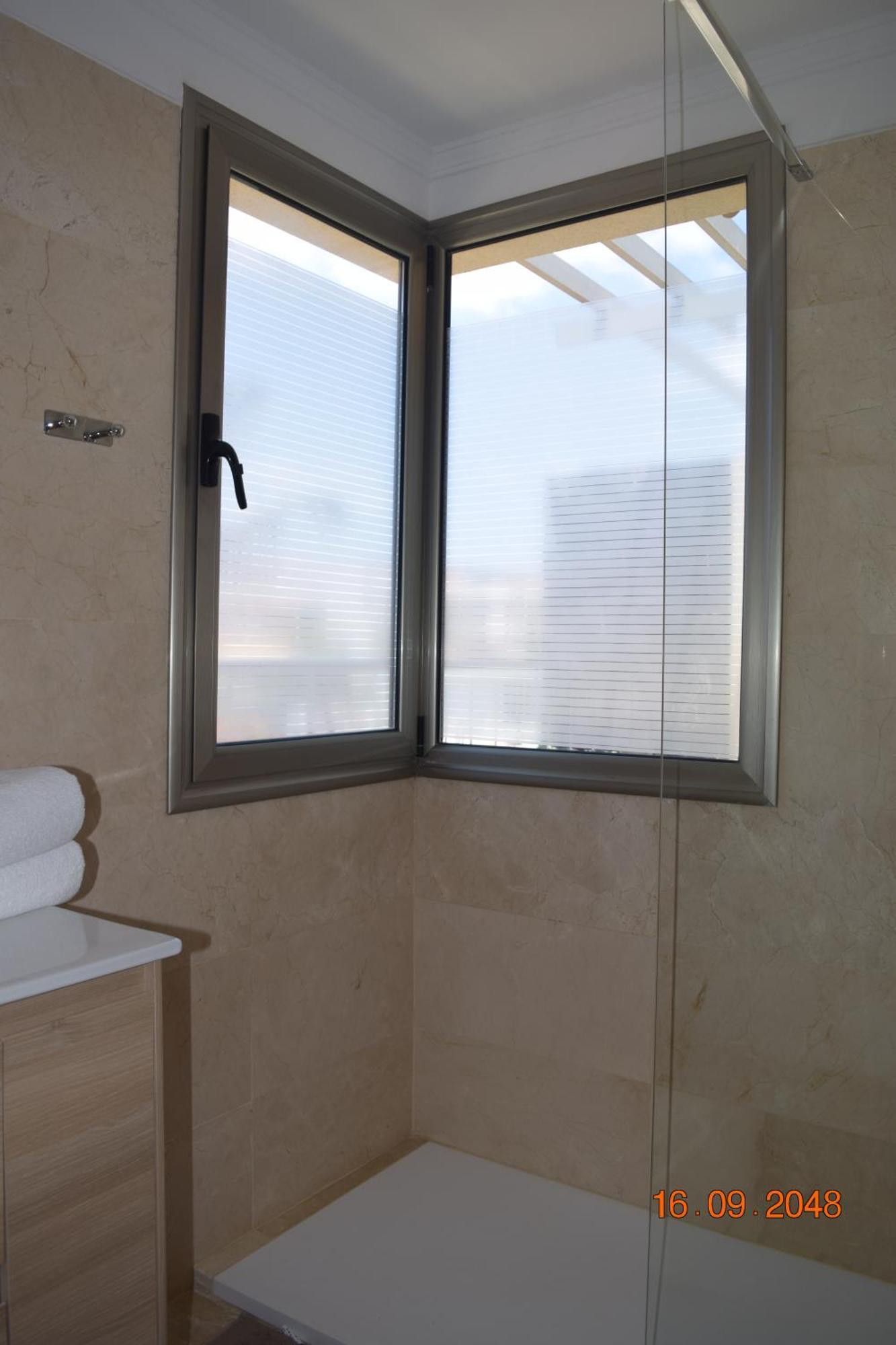 Sun Bay Villa Nº47 Сан Мигел де Абона Екстериор снимка