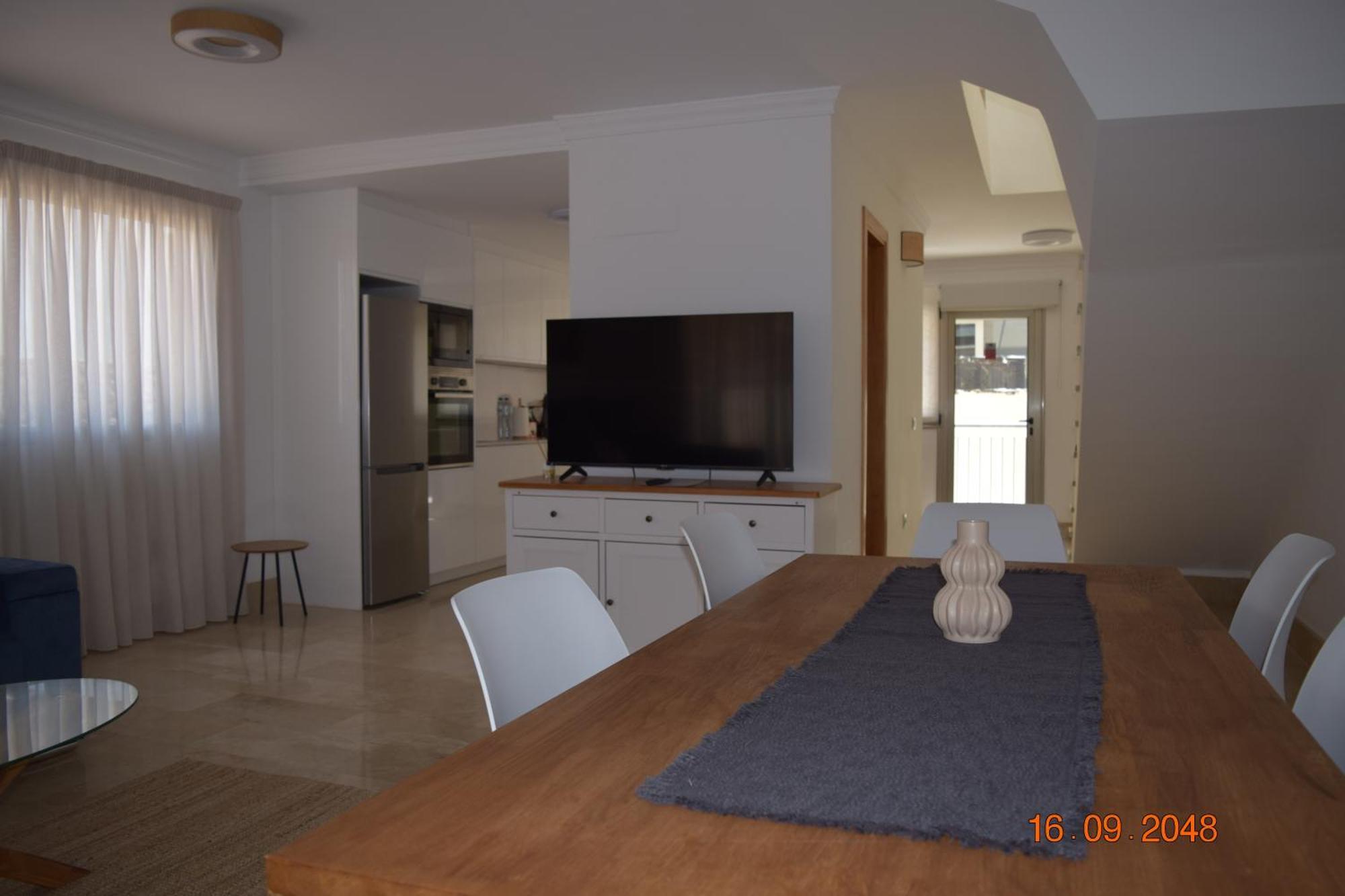 Sun Bay Villa Nº47 Сан Мигел де Абона Екстериор снимка