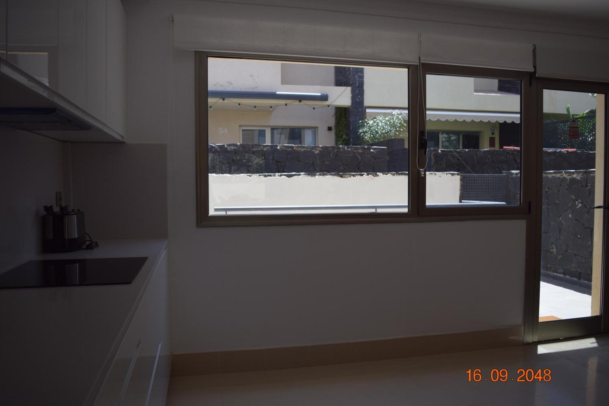 Sun Bay Villa Nº47 Сан Мигел де Абона Екстериор снимка