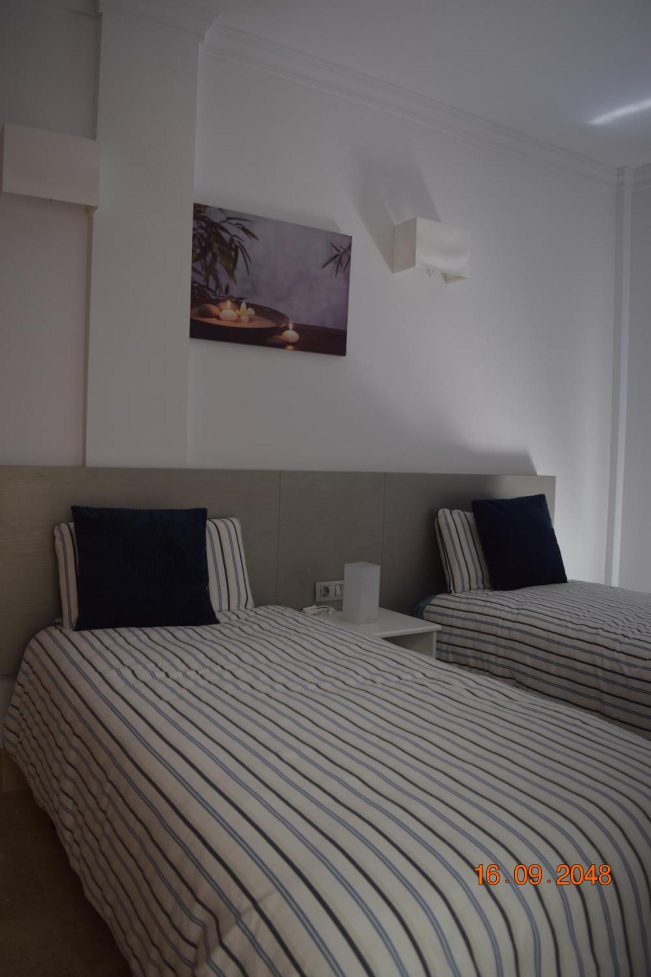 Sun Bay Villa Nº47 Сан Мигел де Абона Екстериор снимка