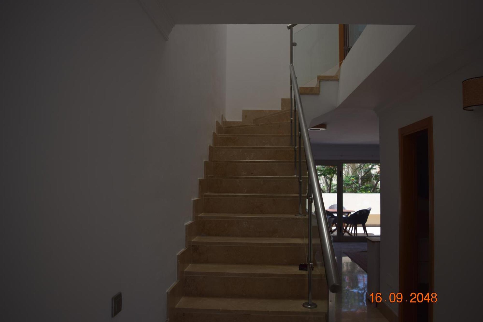 Sun Bay Villa Nº47 Сан Мигел де Абона Екстериор снимка