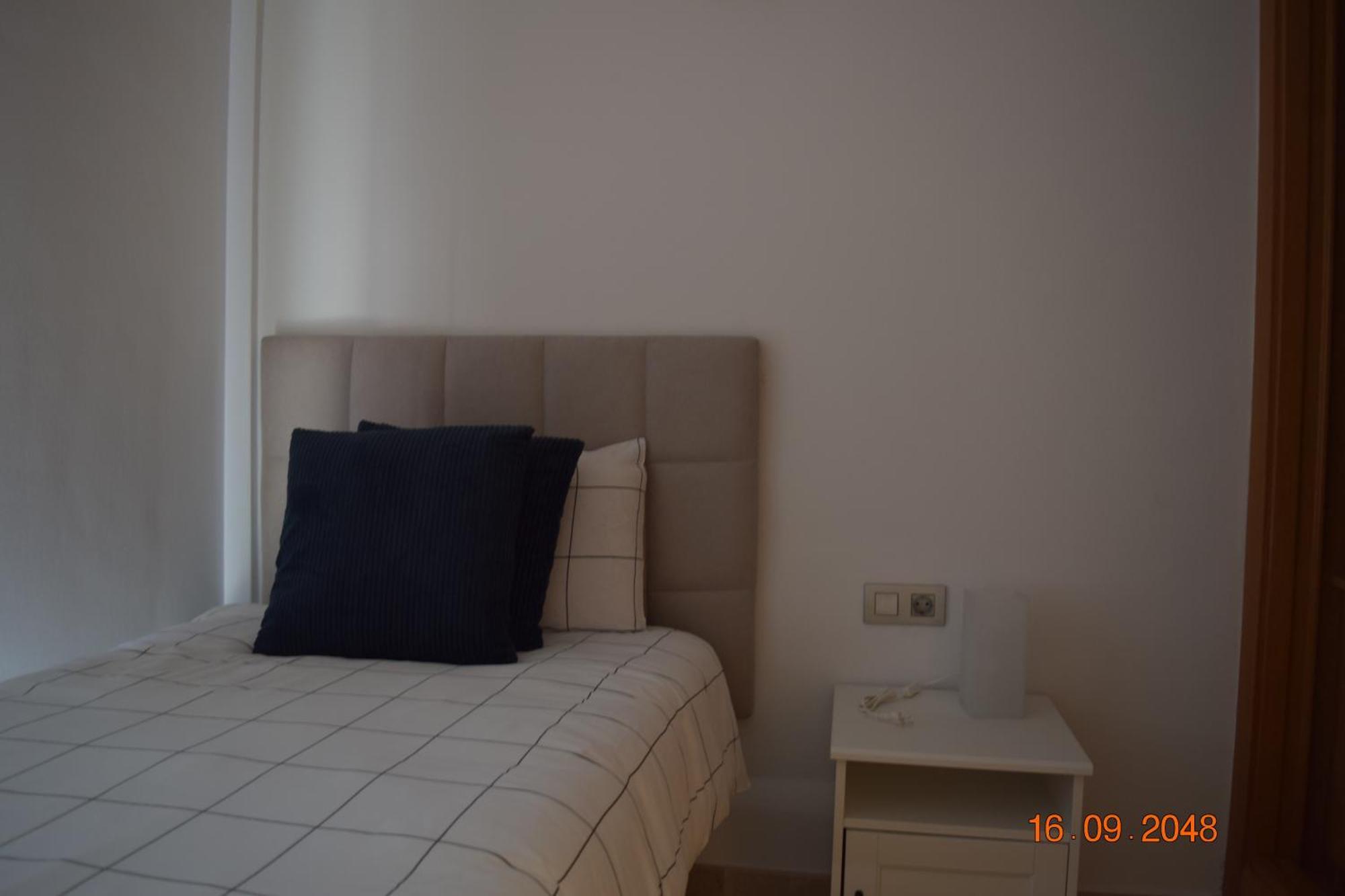 Sun Bay Villa Nº47 Сан Мигел де Абона Екстериор снимка